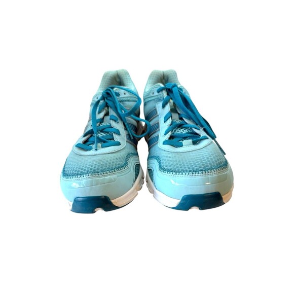 Adidas ClimaCool Modulation 2 Women’s 10adida - Picture 2 of 9